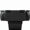 CloudValley Webcam Cover Privacy Slider Black-2