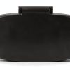 LZYDD Foldable Webcam Cover for Logitech C270 C310-0