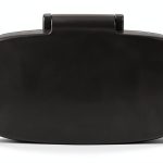 LZYDD Foldable Webcam Cover for Logitech C270 C310-0
