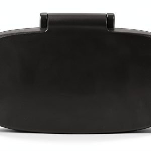 LZYDD Foldable Webcam Cover for Logitech C270 C310-0