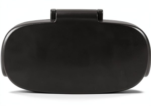 LZYDD Foldable Webcam Cover for Logitech C270 C310-0