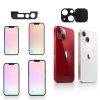 Camera Privacy Covers for iPhone 13 by EYSOFT-4