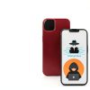Camera Privacy Covers for iPhone 13 by EYSOFT-5
