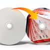Optical Quantum 6x Blu-ray Discs for Blu-ray Players-1