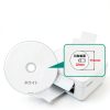 Verbatim BD-R DL 50GB Discs for Recording-1