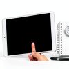 Webcam Cover FNANJWQ Thin Slider Privacy Guard-4
