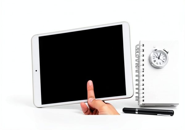 Webcam Cover FNANJWQ Thin Slider Privacy Guard-4