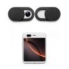 Webcam Cover FNANJWQ Thin Slider Privacy Guard-6