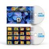 Vinpower Digital 128GB BD-R XL Media-5