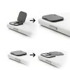 Camera Privacy Covers for iPhone 13 by EYSOFT-1