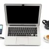 CloudValley W3 Webcam Cover for PC Laptop-5