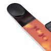 Cimkiz Webcam Cover Metal Magnetic Slider Black-2