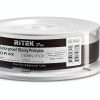 Ritek Pro BD-R Discs 25GB 4X 25 Pack-0