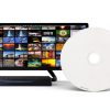 Buffalo BD-RE 50 Discs for Recording-2