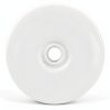 Ridata BD-R DL 6X 50GB White Inkjet Hub Printable-2