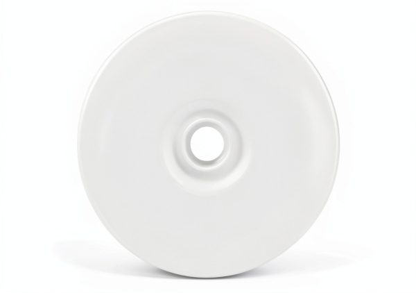 Ridata BD-R DL 6X 50GB White Inkjet Hub Printable-2