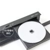 Verbatim BD-R DL 50GB Discs for Recording-3