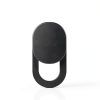 LIQWEI Phone Camera Cover Lightweight ABS Plastic-1