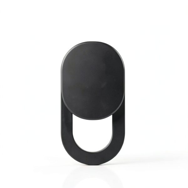 LIQWEI Phone Camera Cover Lightweight ABS Plastic-1