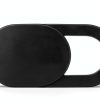 Webcam Cover FNANJWQ Thin Slider Privacy Guard-1