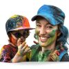 Small Indoor Plants Webcam Cover by MESMOS-8