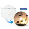 MAWFOZIN 50-Pack Blu-ray Discs 25GB Storage-1