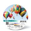 Ritek BD-R Disc 25GB Archival Professional 4X-3