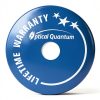 Optical Quantum 6x Blu-ray Discs for Blu-ray Players-6