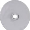 Ritek Pro BD-R Discs 25GB 4X 25 Pack-3