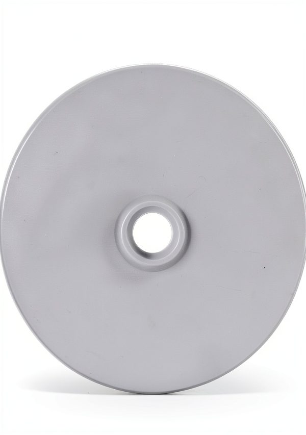 Ritek Pro BD-R Discs 25GB 4X 25 Pack-3