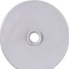 Ritek BD-R Disc 25GB Archival Professional 4X-4