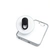 LIQWEI Phone Camera Cover Lightweight ABS Plastic-5