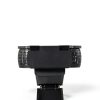 CloudValley Webcam Cover Privacy Slider Black-4