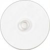 LYSBDiscs 50Pcs BD-R 25Min Capacity Taiwan Made-2