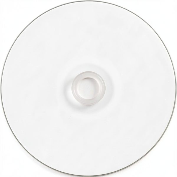 LYSBDiscs 50Pcs BD-R 25Min Capacity Taiwan Made-2