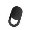 LIQWEI Phone Camera Cover Lightweight ABS Plastic-2