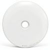Verbatim M-DISC Long-Lasting BD-R 25GB 5 pieces-1