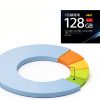 Vinpower Digital 128GB BD-R XL Media-2