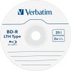 Verbatim Blu-ray Discs 25GB Storage-1