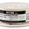 Ritek BD-R Disc 25GB Archival Professional 4X-1