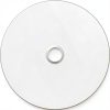 Smartbuy 10X BD-R Discs 50 Pack-1