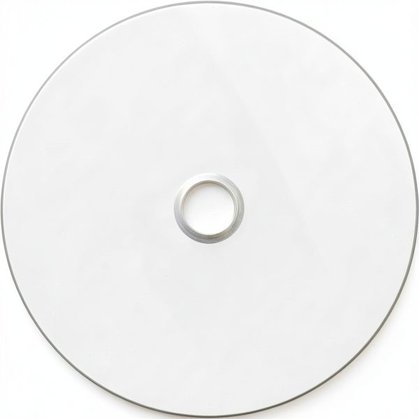 Smartbuy 10X BD-R Discs 50 Pack-1