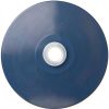 Optical Quantum 6x Blu-ray Discs for Blu-ray Players-0