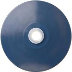 Optical Quantum 6x Blu-ray Discs for Blu-ray Players-0