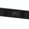 CloudValley W3 Webcam Cover for PC Laptop-1