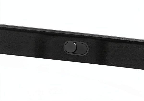 CloudValley W3 Webcam Cover for PC Laptop-1
