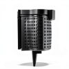 CloudValley Webcam Cover Privacy Slider Black-5