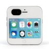 Webcam Cover FNANJWQ Thin Slider Privacy Guard-5