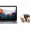 Webcam Cover FNANJWQ Thin Slider Privacy Guard-2