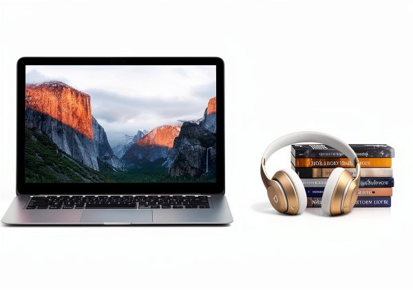 Webcam Cover FNANJWQ Thin Slider Privacy Guard-2